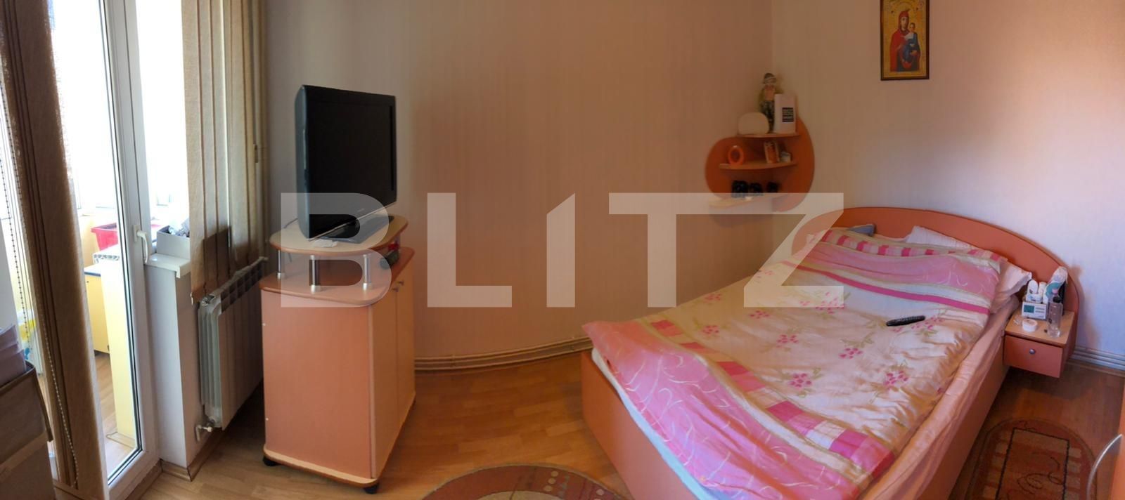Apartament de vânzare 3 camere Manastur - 47651AV | BLITZ Cluj-Napoca | Poza8