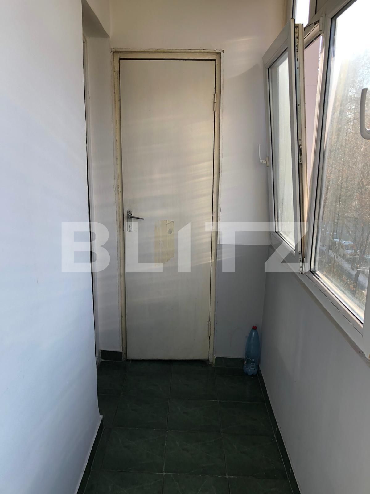 Apartament de vânzare 3 camere Manastur - 47651AV | BLITZ Cluj-Napoca | Poza9