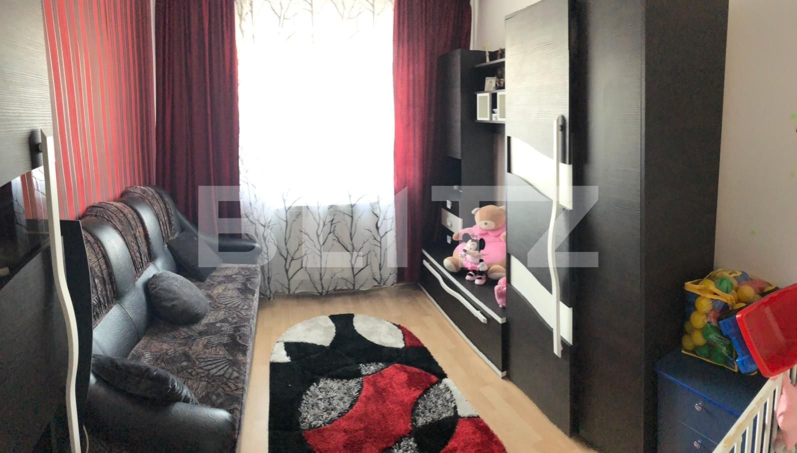 Apartament de vânzare 3 camere Manastur - 47651AV | BLITZ Cluj-Napoca | Poza6