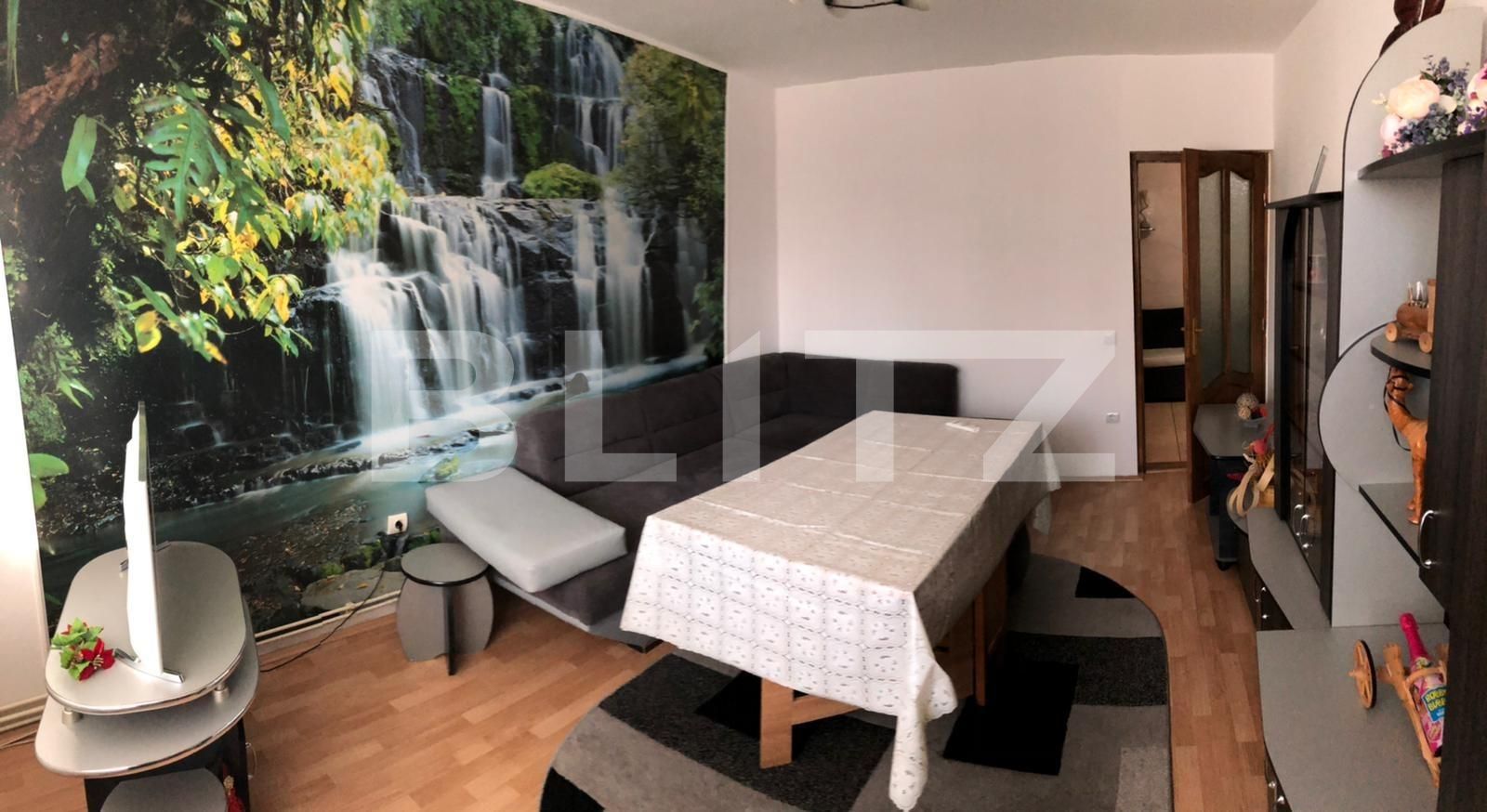 Apartament de vânzare 3 camere Manastur - 47651AV | BLITZ Cluj-Napoca | Poza5