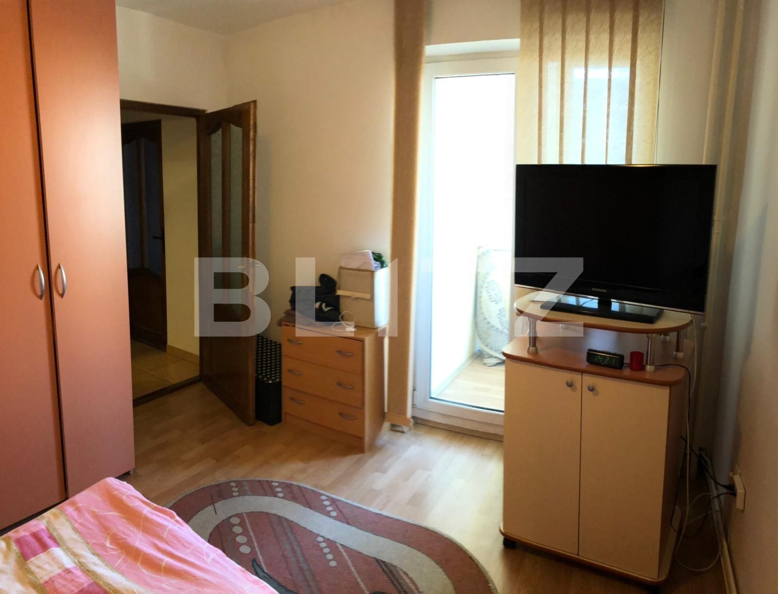Apartament de vânzare 3 camere Manastur - 47651AV | BLITZ Cluj-Napoca | Poza7