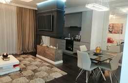 Apartament 2 camere, contructie noua, 65 mp utili, zona strazii Bucuresti!