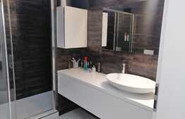 Apartament 2 camere, contructie noua, 65 mp utili, zona strazii Bucuresti!