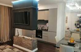 Apartament 2 camere, contructie noua, 65 mp utili, zona strazii Bucuresti!