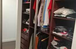 Apartament 2 camere, contructie noua, 65 mp utili, zona strazii Bucuresti!