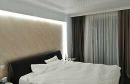 Apartament 2 camere, contructie noua, 65 mp utili, zona strazii Bucuresti!