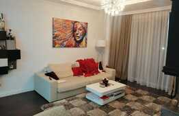 Apartament 2 camere, contructie noua, 65 mp utili, zona strazii Bucuresti!