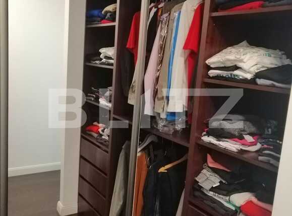 Apartament de vânzare 2 camere Marasti - 47653AV | BLITZ Cluj-Napoca | Poza6