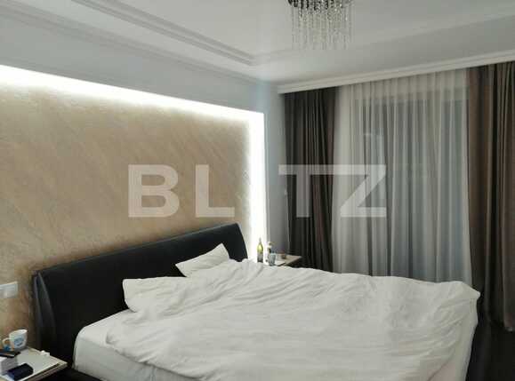 Apartament de vânzare 2 camere Marasti - 47653AV | BLITZ Cluj-Napoca | Poza4