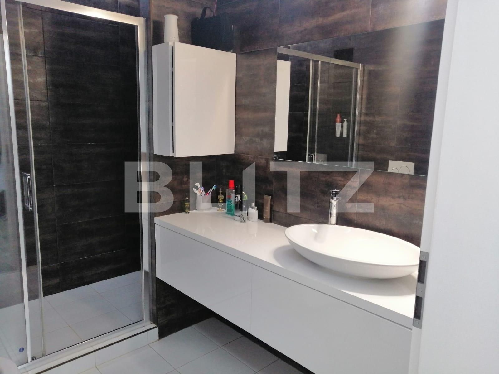 Apartament de vânzare 2 camere Marasti - 47653AV | BLITZ Cluj-Napoca | Poza5