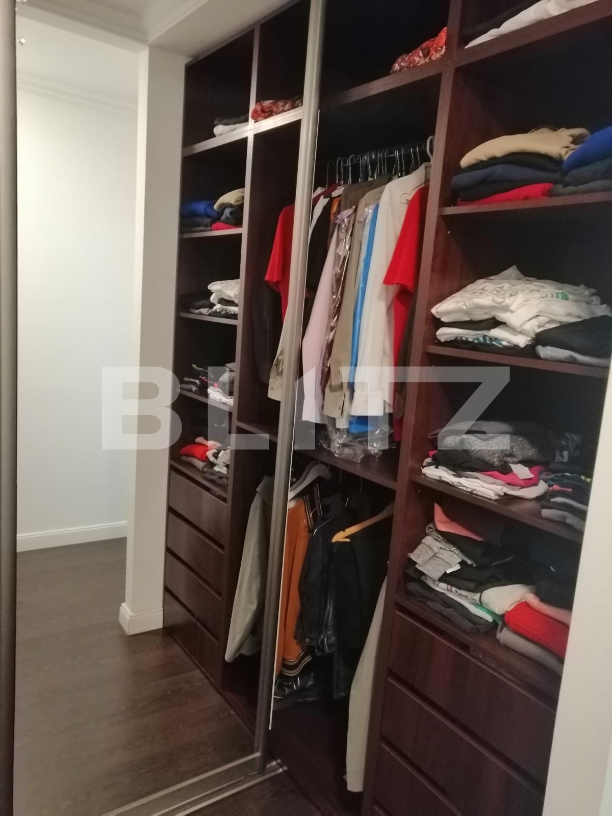 Apartament de vânzare 2 camere Marasti - 47653AV | BLITZ Cluj-Napoca | Poza6