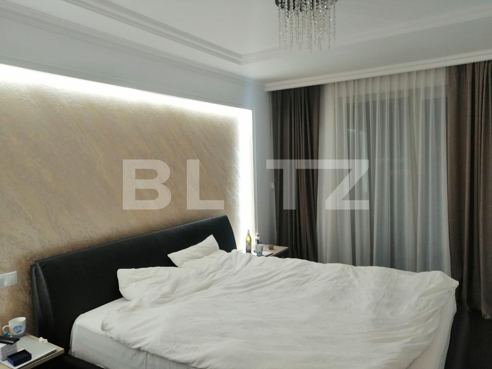 Apartament de vânzare 2 camere Marasti - 47653AV | BLITZ Cluj-Napoca | Poza4