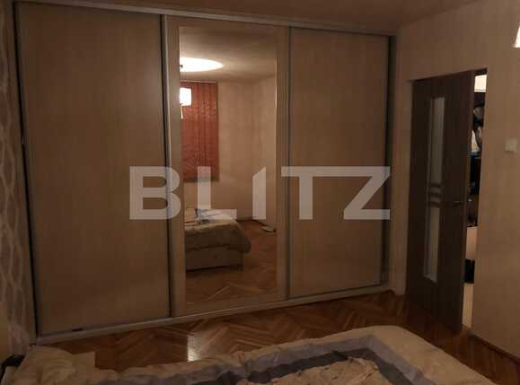 Apartament de vânzare 4 camere Manastur - 47654AV | BLITZ Cluj-Napoca | Poza11