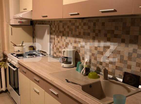 Apartament de vânzare 4 camere Manastur - 47654AV | BLITZ Cluj-Napoca | Poza3