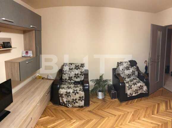 Apartament de vânzare 4 camere Manastur - 47654AV | BLITZ Cluj-Napoca | Poza2