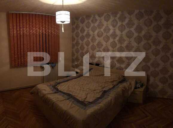 Apartament de vânzare 4 camere Manastur - 47654AV | BLITZ Cluj-Napoca | Poza10