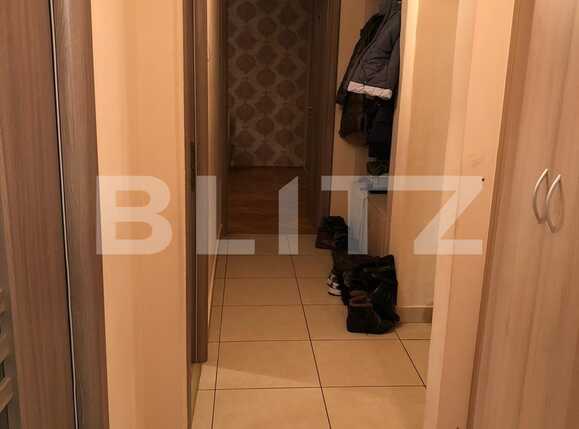 Apartament de vânzare 4 camere Manastur - 47654AV | BLITZ Cluj-Napoca | Poza6