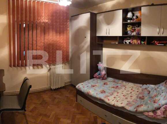 Apartament de vânzare 4 camere Manastur - 47654AV | BLITZ Cluj-Napoca | Poza9
