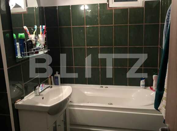 Apartament de vânzare 4 camere Manastur - 47654AV | BLITZ Cluj-Napoca | Poza12