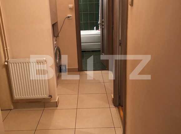 Apartament de vânzare 4 camere Manastur - 47654AV | BLITZ Cluj-Napoca | Poza7