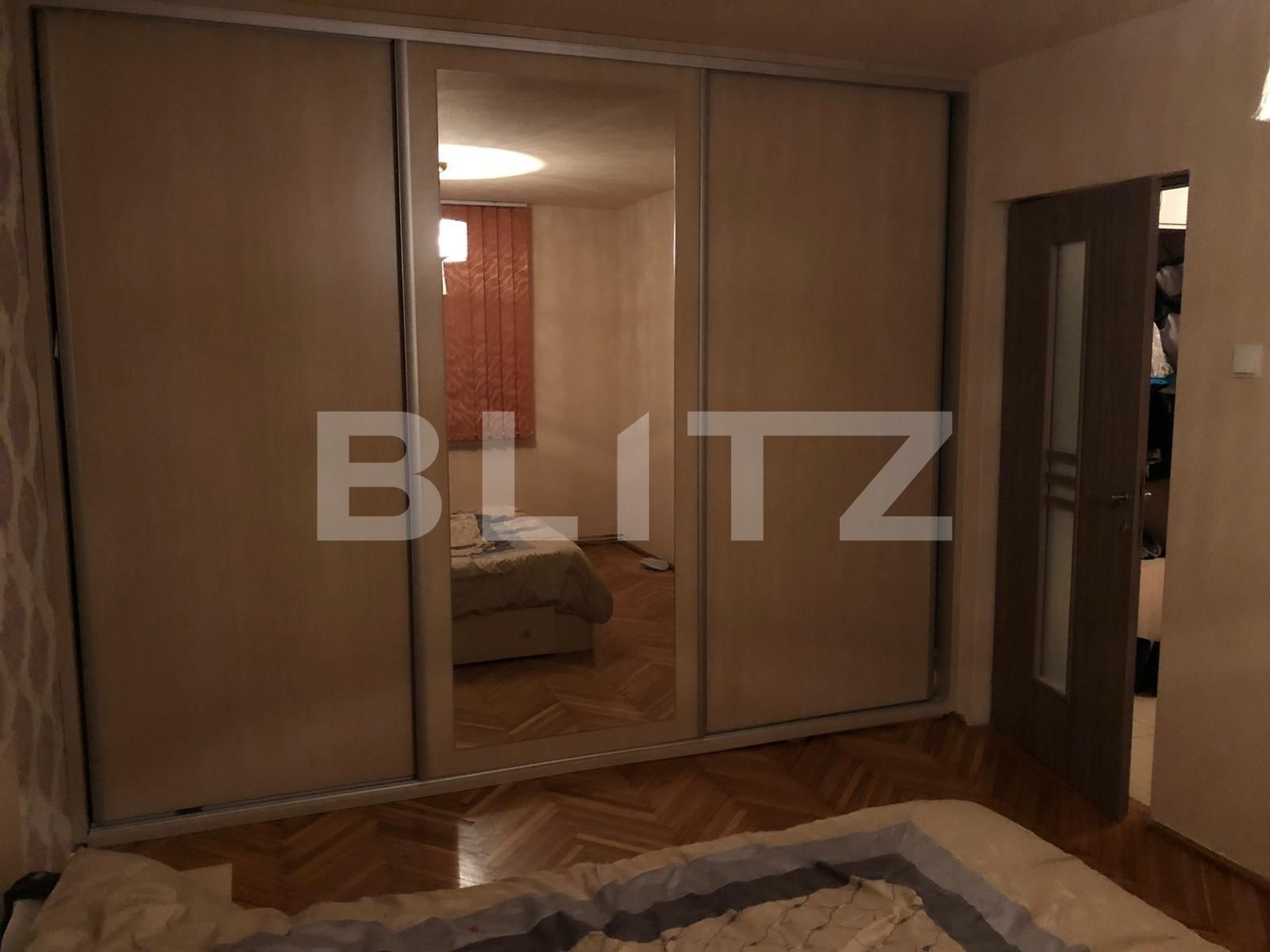 Apartament de vânzare 4 camere Manastur - 47654AV | BLITZ Cluj-Napoca | Poza11