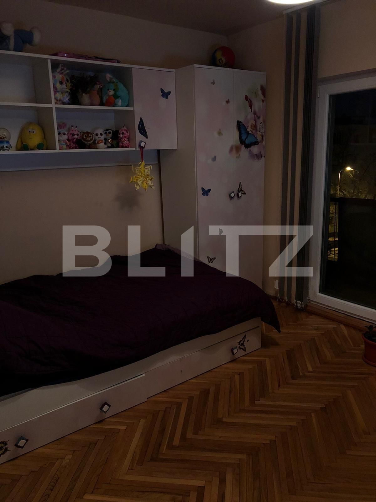 Apartament de vânzare 4 camere Manastur - 47654AV | BLITZ Cluj-Napoca | Poza8