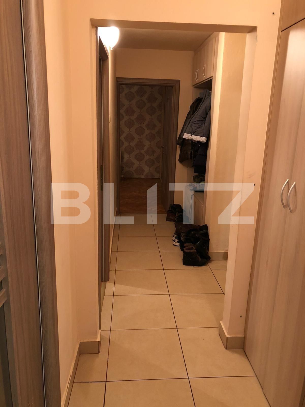 Apartament de vânzare 4 camere Manastur - 47654AV | BLITZ Cluj-Napoca | Poza6