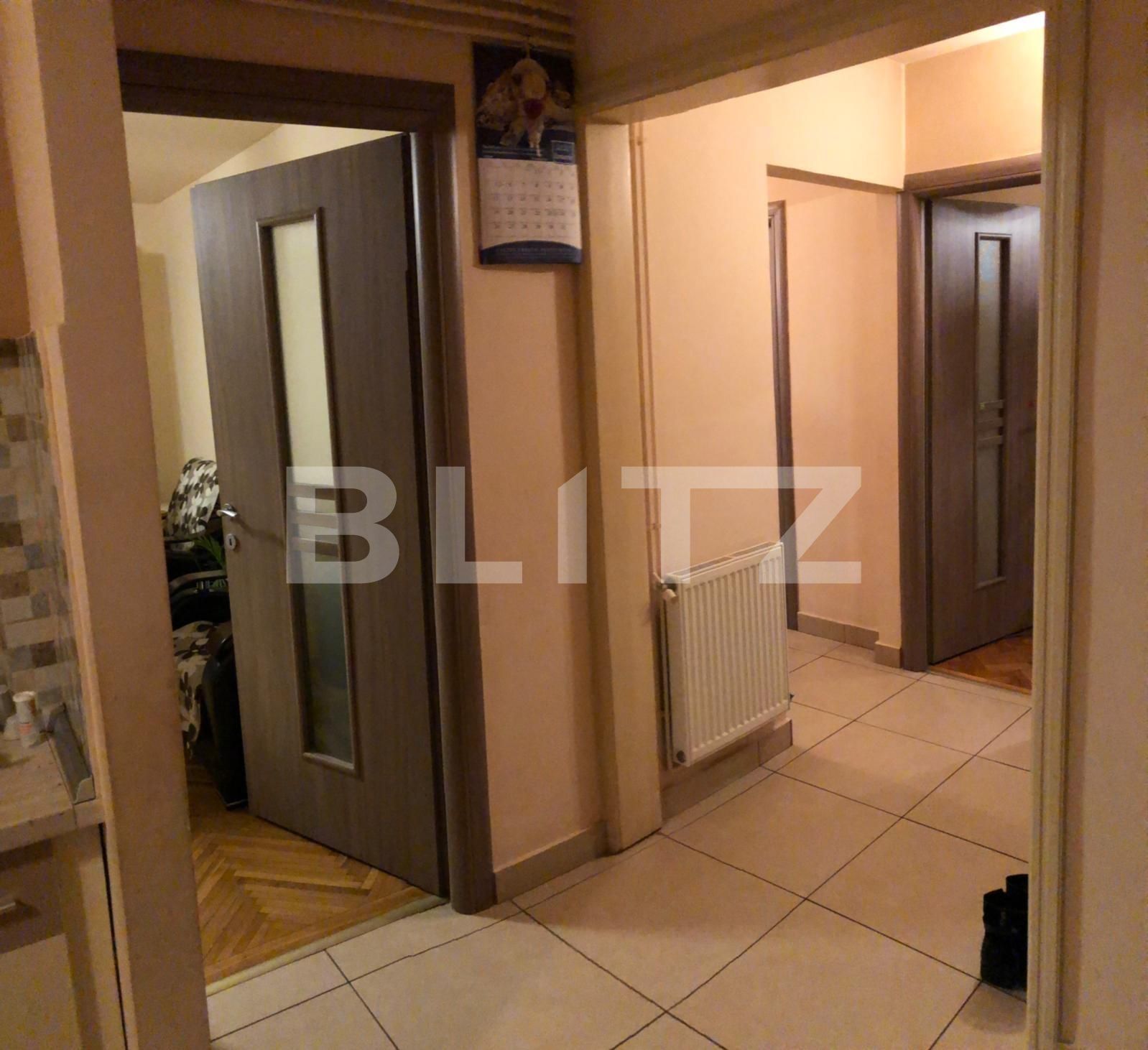 Apartament de vânzare 4 camere Manastur - 47654AV | BLITZ Cluj-Napoca | Poza5