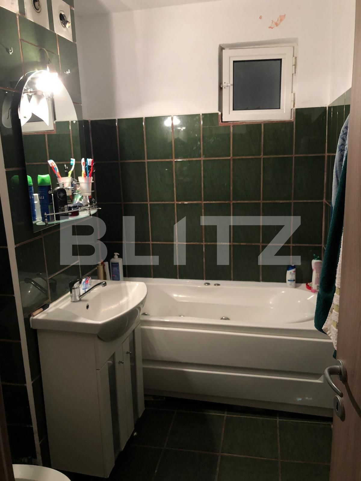 Apartament de vânzare 4 camere Manastur - 47654AV | BLITZ Cluj-Napoca | Poza12