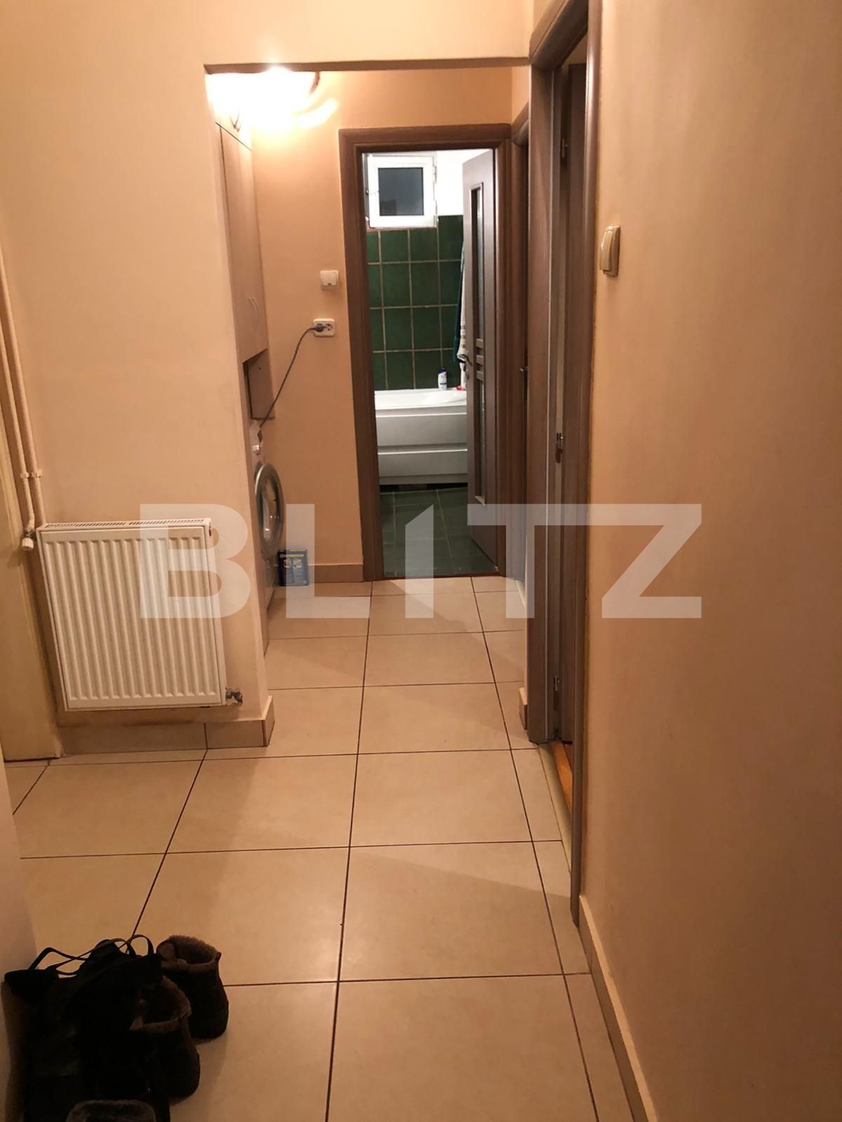 Apartament de vânzare 4 camere Manastur - 47654AV | BLITZ Cluj-Napoca | Poza7