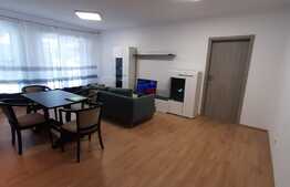 Totul nou, suprafata generoasa, dressing, parcare, zona Eroilor