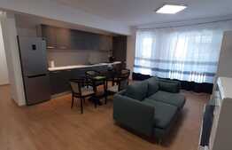 Totul nou, suprafata generoasa, dressing, parcare, zona Eroilor