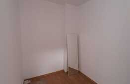 Totul nou, suprafata generoasa, dressing, parcare, zona Eroilor