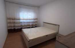 Totul nou, suprafata generoasa, dressing, parcare, zona Eroilor