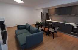 Totul nou, suprafata generoasa, dressing, parcare, zona Eroilor