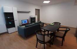 Totul nou, suprafata generoasa, dressing, parcare, zona Eroilor