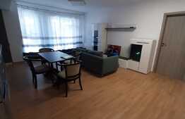 Totul nou, suprafata generoasa, dressing, parcare, zona Eroilor