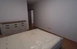 Totul nou, suprafata generoasa, dressing, parcare, zona Eroilor