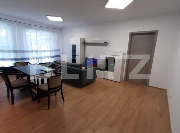Apartament de vânzare 2 camere Floreşti - 47655AV | BLITZ Cluj-Napoca | Poza2