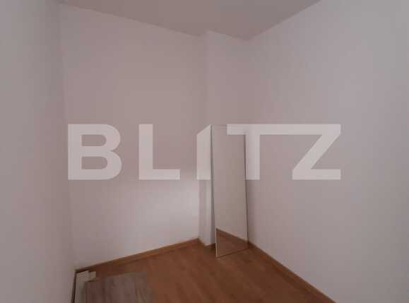 Apartament de vânzare 2 camere Floreşti - 47655AV | BLITZ Cluj-Napoca | Poza9