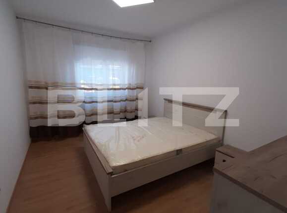 Apartament de vânzare 2 camere Floreşti - 47655AV | BLITZ Cluj-Napoca | Poza6