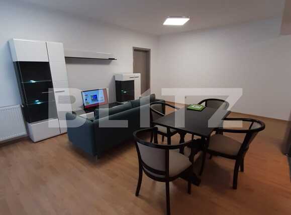 Apartament de vânzare 2 camere Floreşti - 47655AV | BLITZ Cluj-Napoca | Poza5