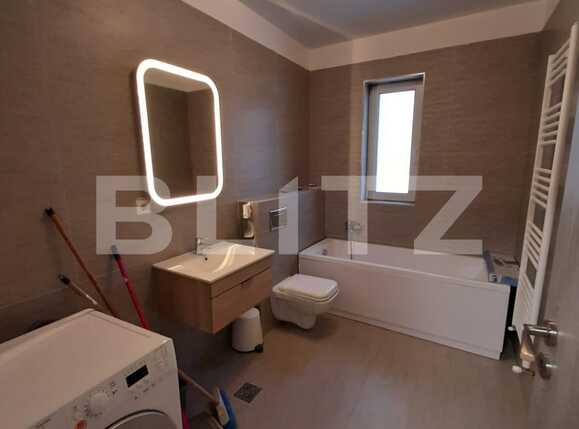 Apartament de vânzare 2 camere Floreşti - 47655AV | BLITZ Cluj-Napoca | Poza8