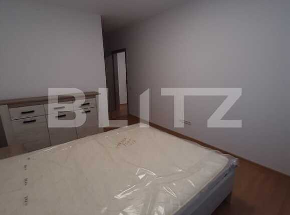 Apartament de vânzare 2 camere Floreşti - 47655AV | BLITZ Cluj-Napoca | Poza7