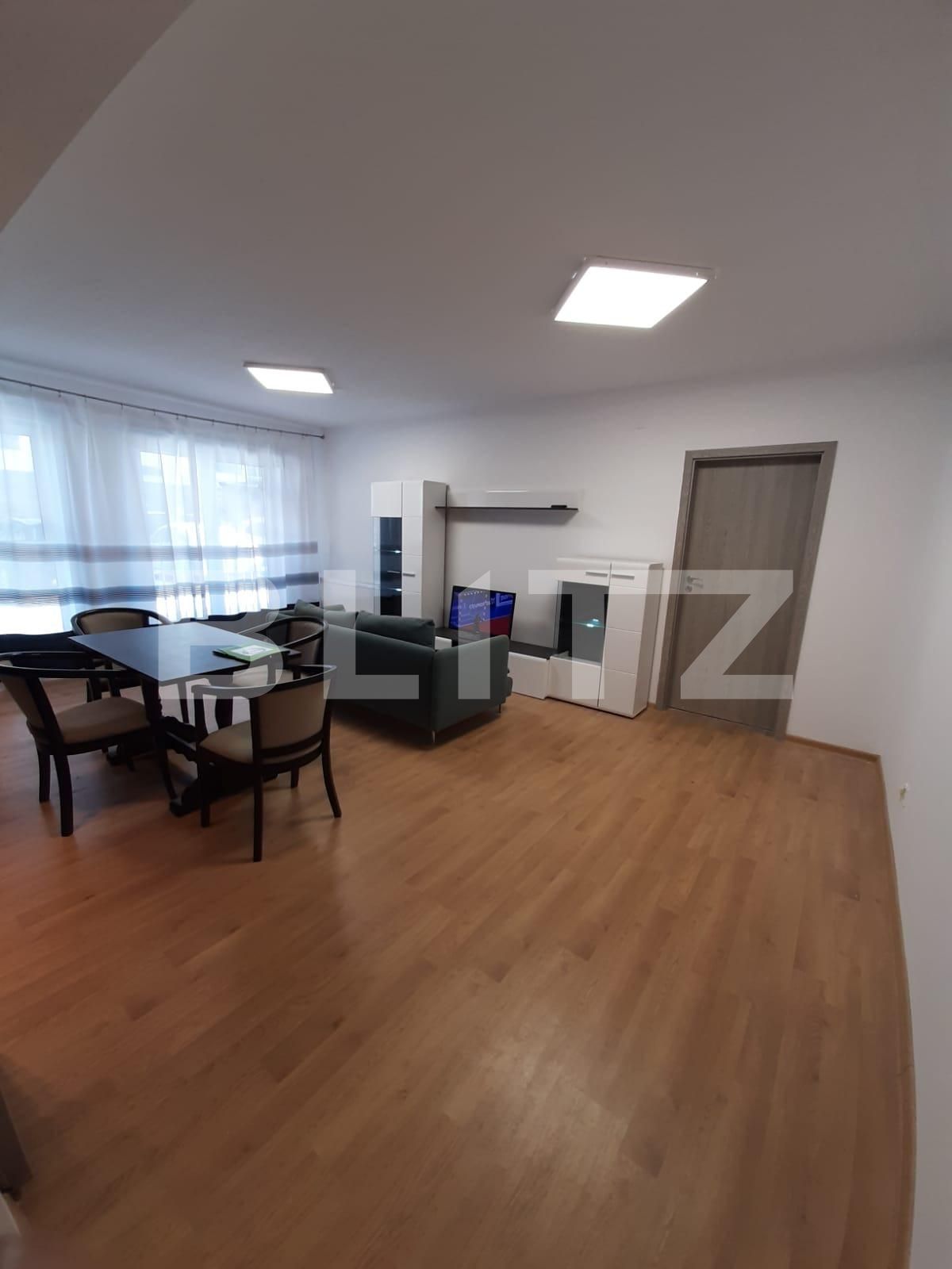 Apartament de vânzare 2 camere Floreşti - 47655AV | BLITZ Cluj-Napoca | Poza2