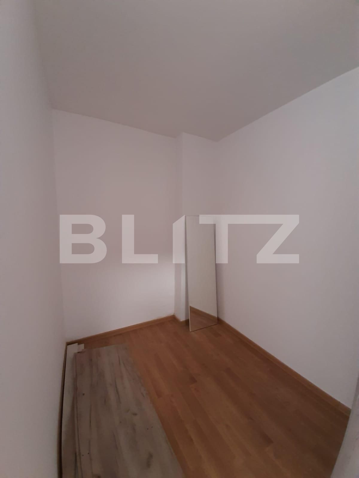 Apartament de vânzare 2 camere Floreşti - 47655AV | BLITZ Cluj-Napoca | Poza9