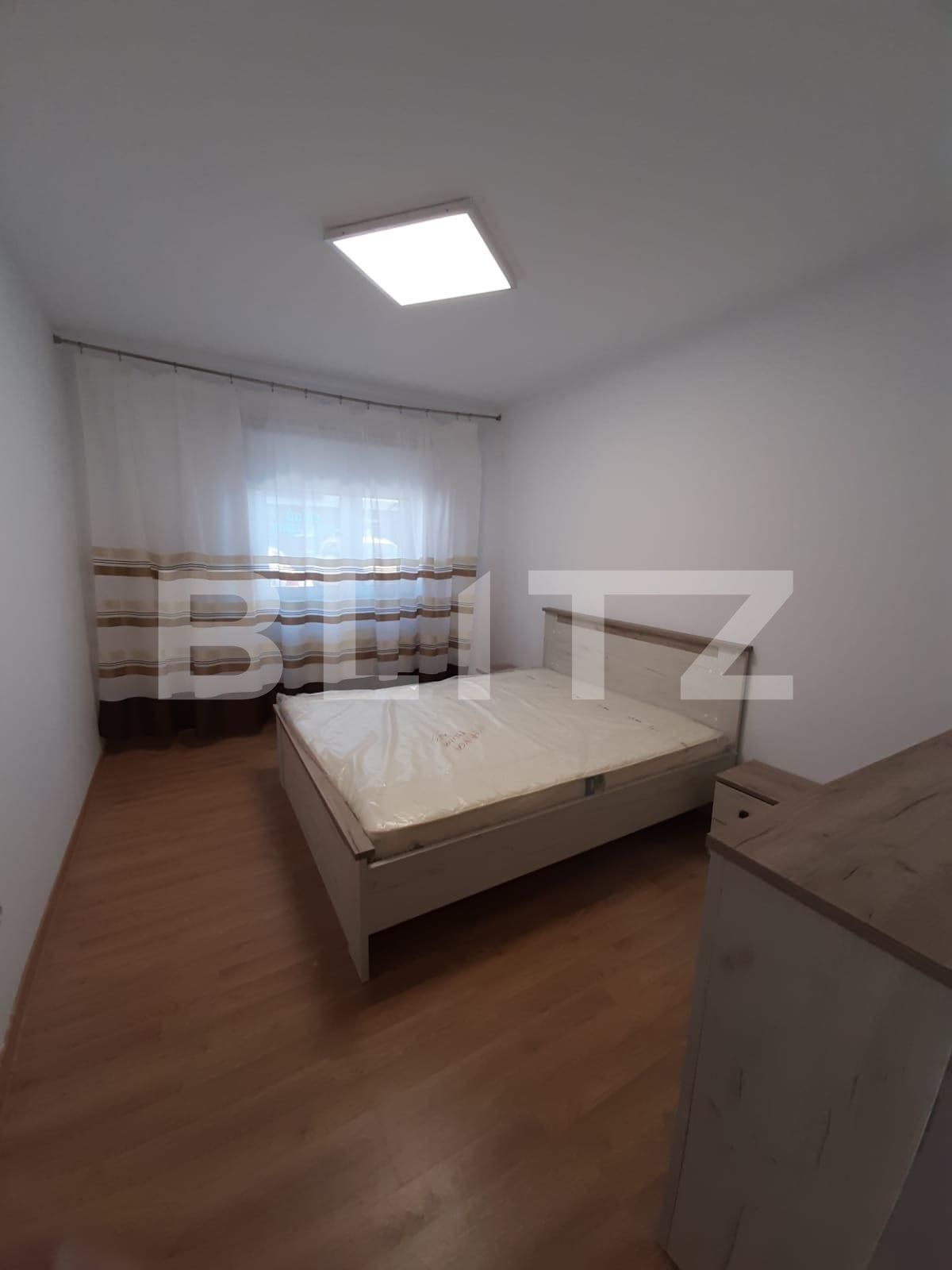 Apartament de vânzare 2 camere Floreşti - 47655AV | BLITZ Cluj-Napoca | Poza6