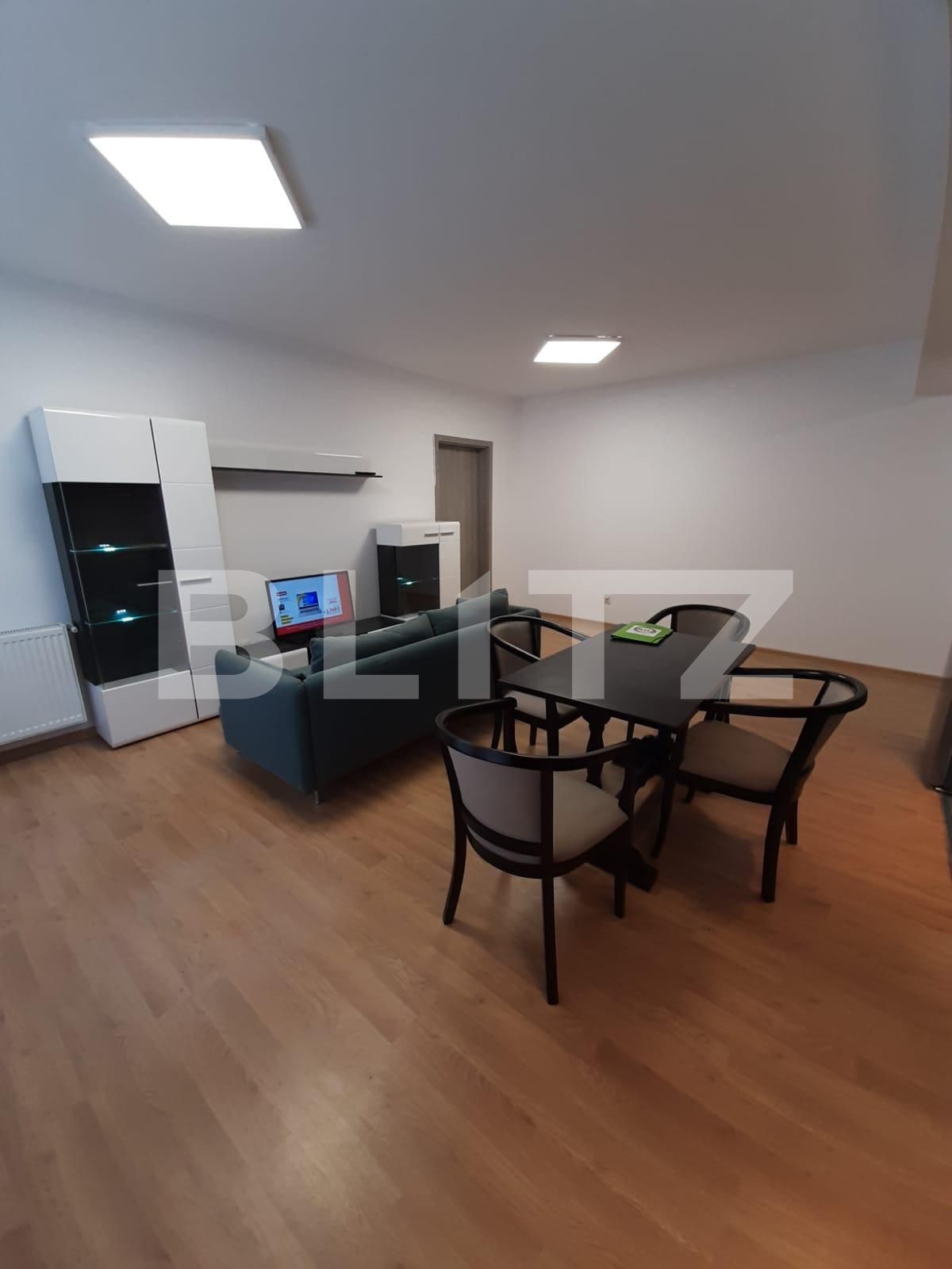 Apartament de vânzare 2 camere Floreşti - 47655AV | BLITZ Cluj-Napoca | Poza5