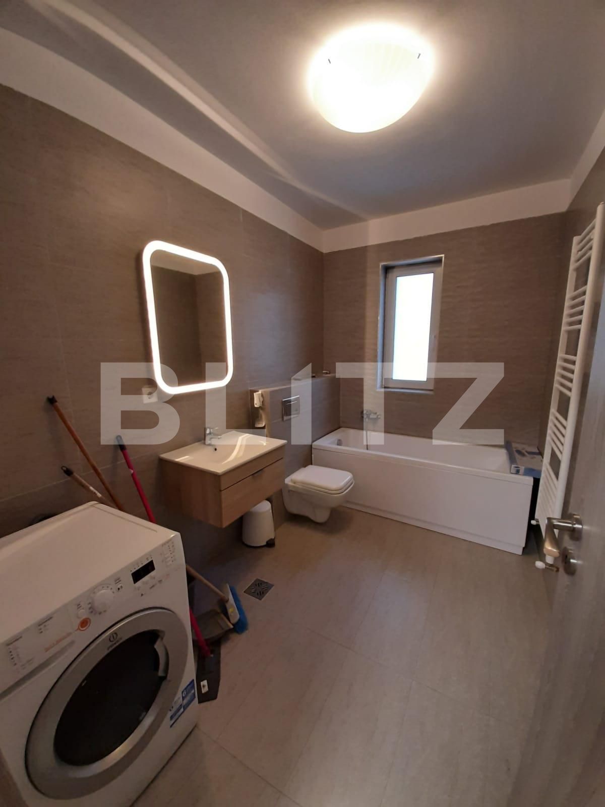 Apartament de vânzare 2 camere Floreşti - 47655AV | BLITZ Cluj-Napoca | Poza8