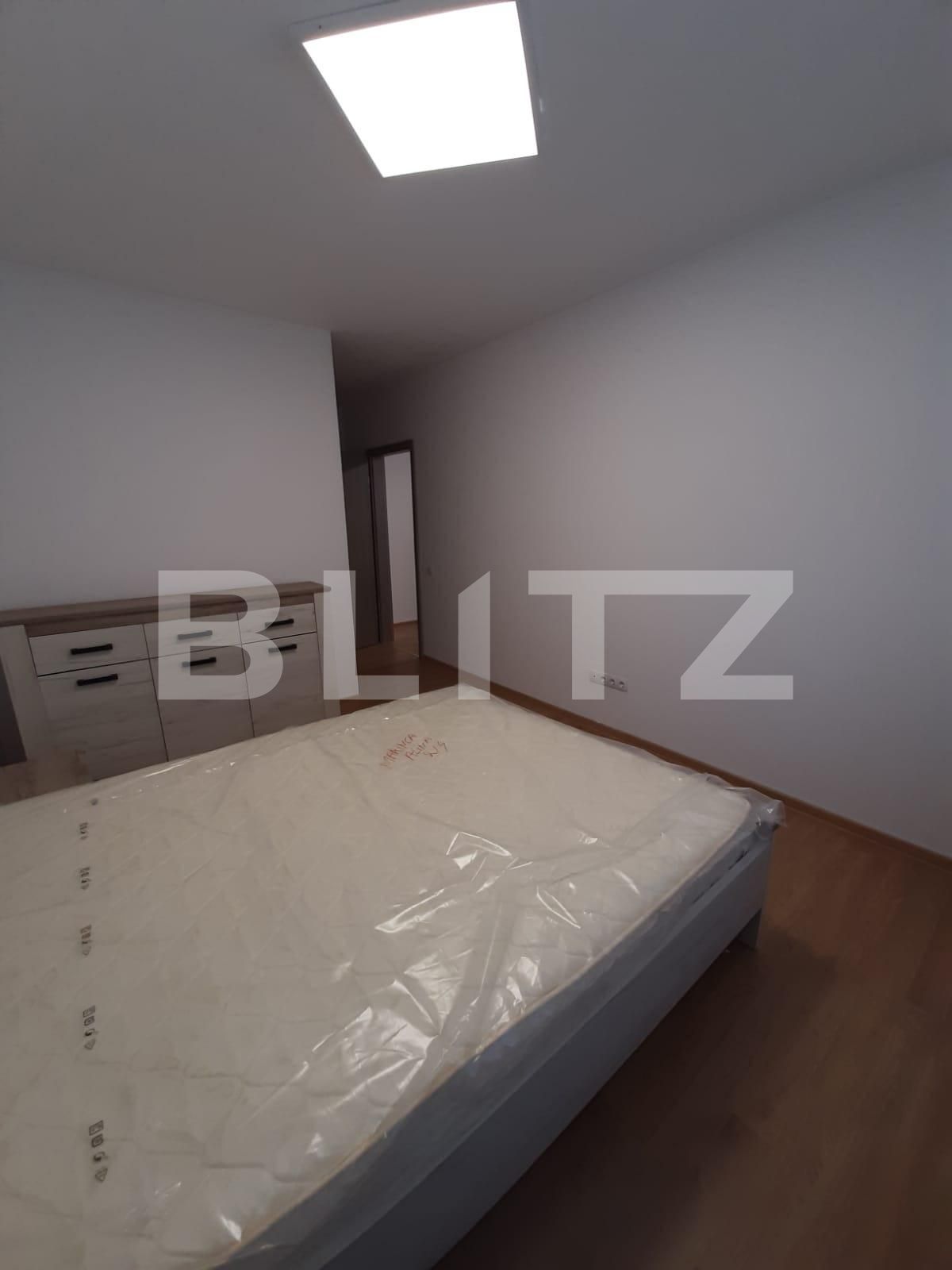 Apartament de vânzare 2 camere Floreşti - 47655AV | BLITZ Cluj-Napoca | Poza7